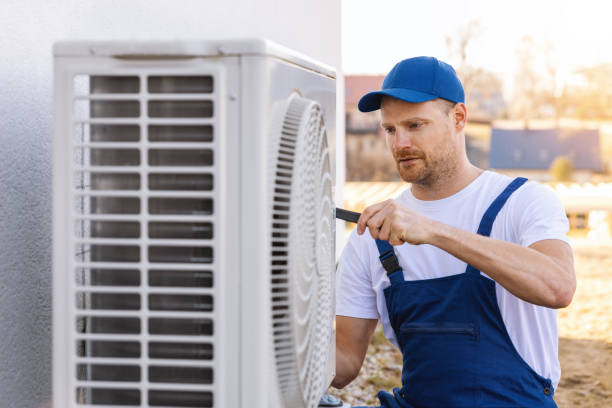 Best Furnace repair near me  in Tecumseh, MI