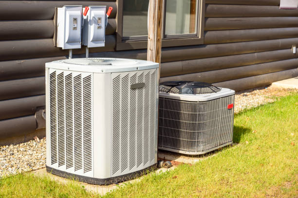 Reliable Tecumseh, MI HVAC Solutions